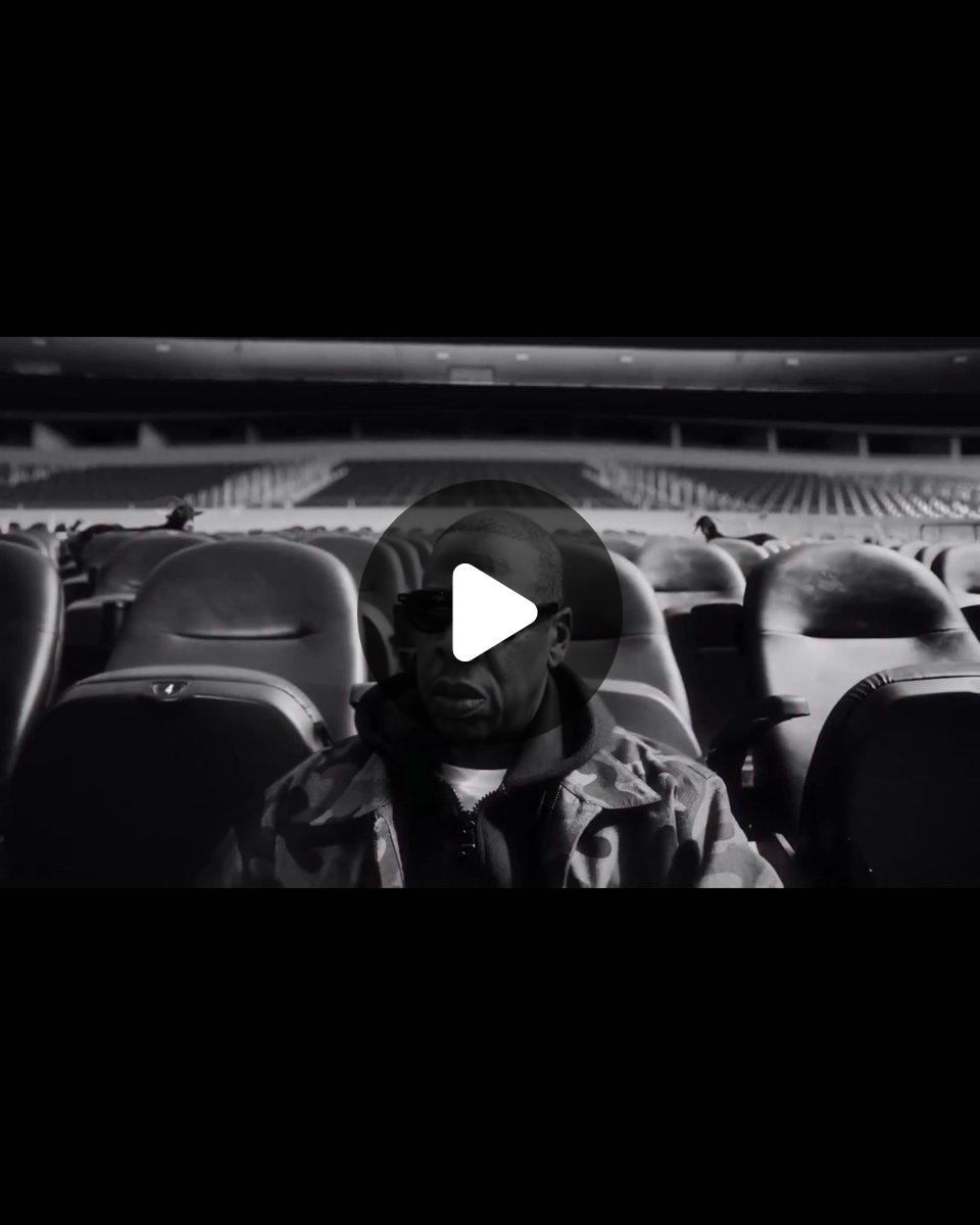 HYPEBEAST on X: 