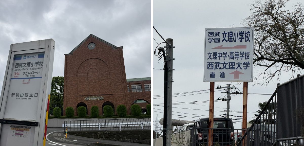 佐藤まぐろ🍶お酒辞めました人間辞めます on X: 