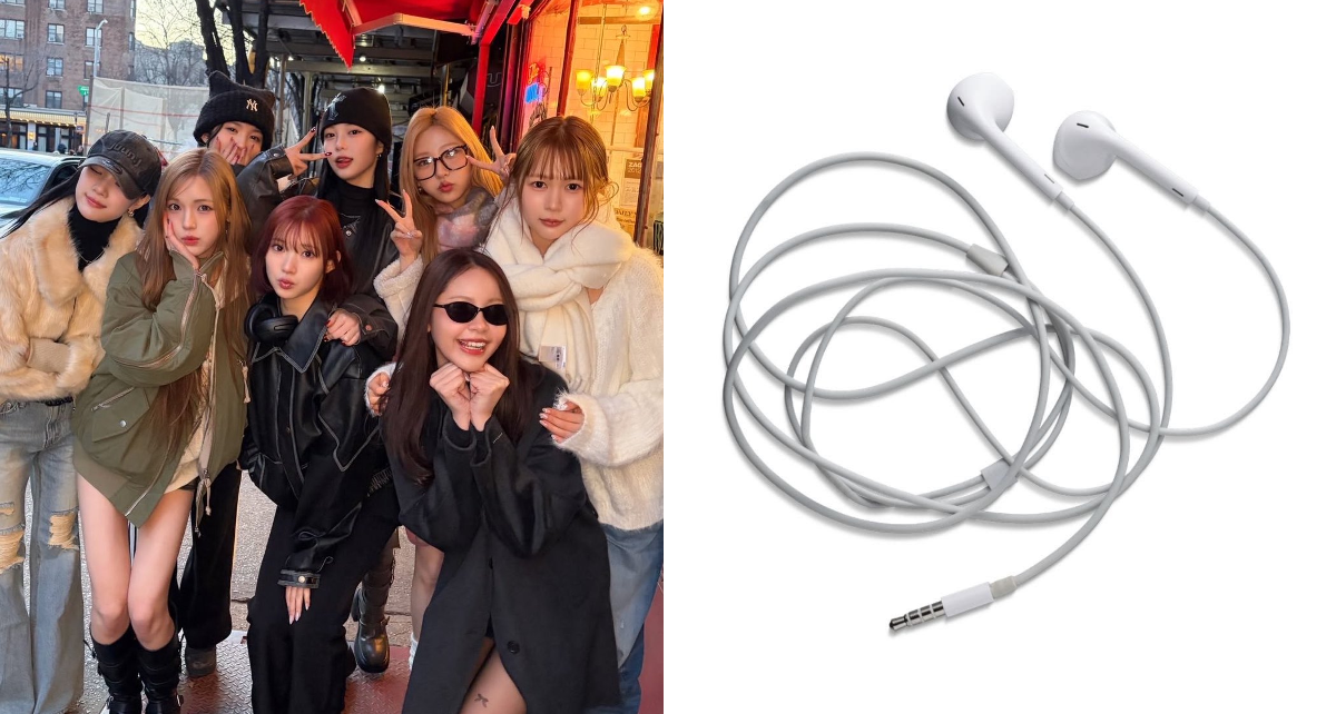 jiwoo on X: 
