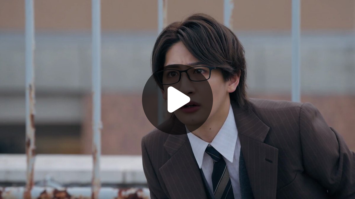 tokufan on X: 