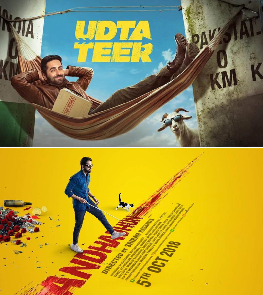 Bollywood.com on X: 