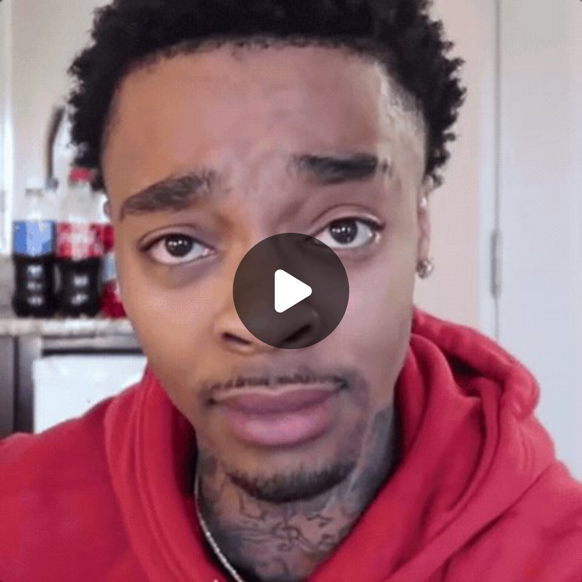 Big Rome 🚀 on X: 