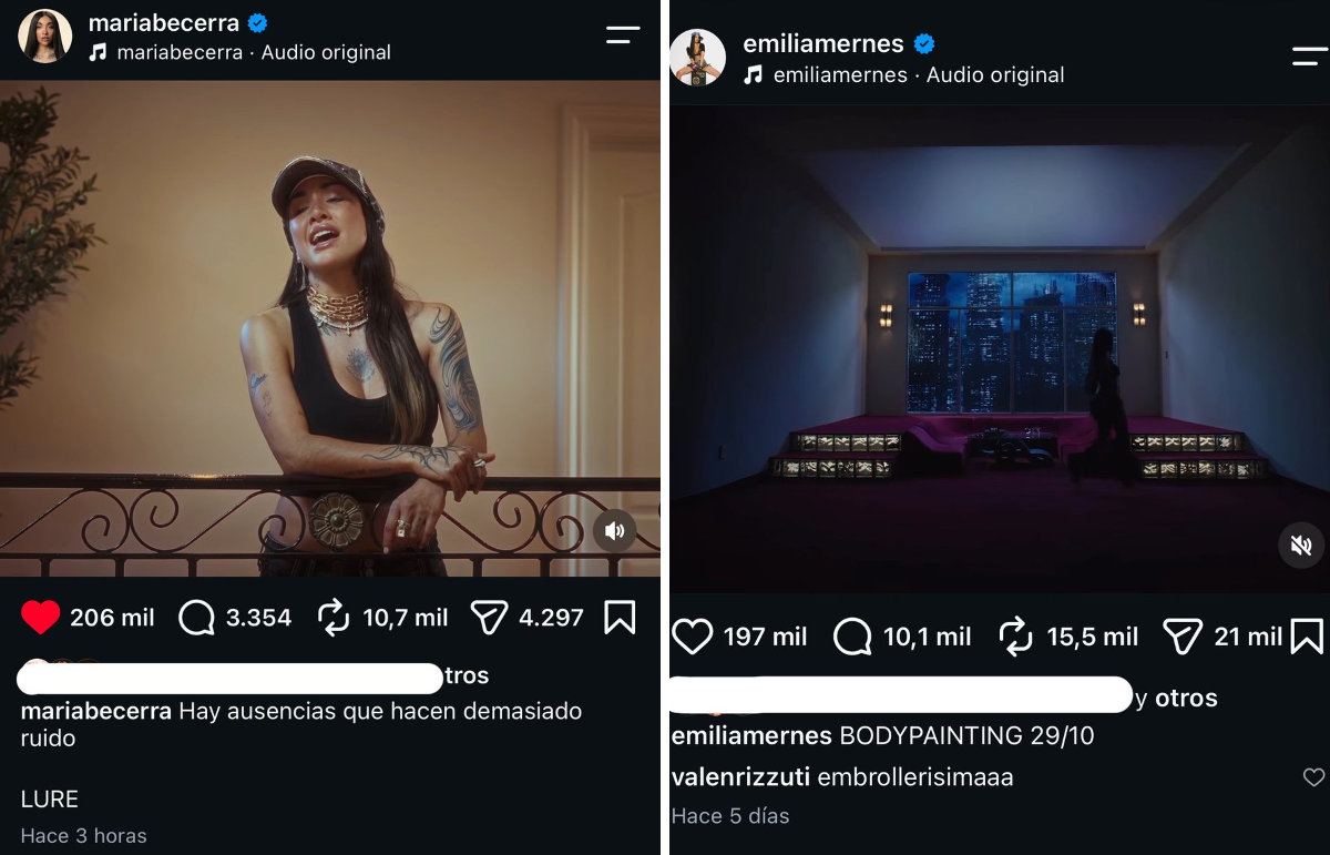 tu lady🇦🇷 on X: 
