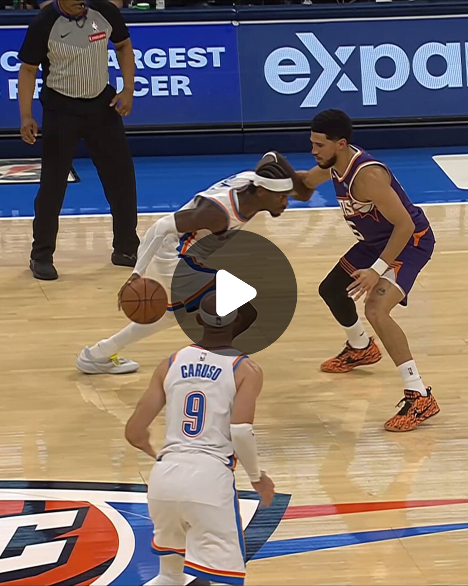 NBA on X: 
