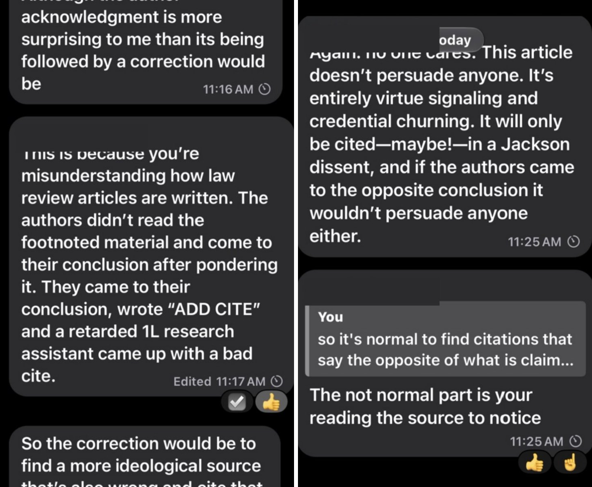 Wesley Yang on X: 