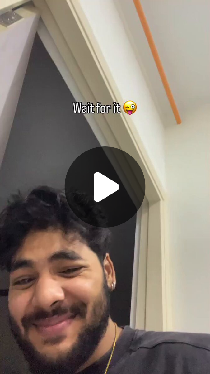 Niraj on X: 