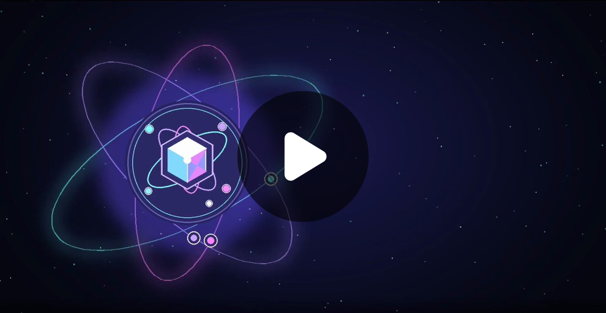 Synthsynd World on X: 
