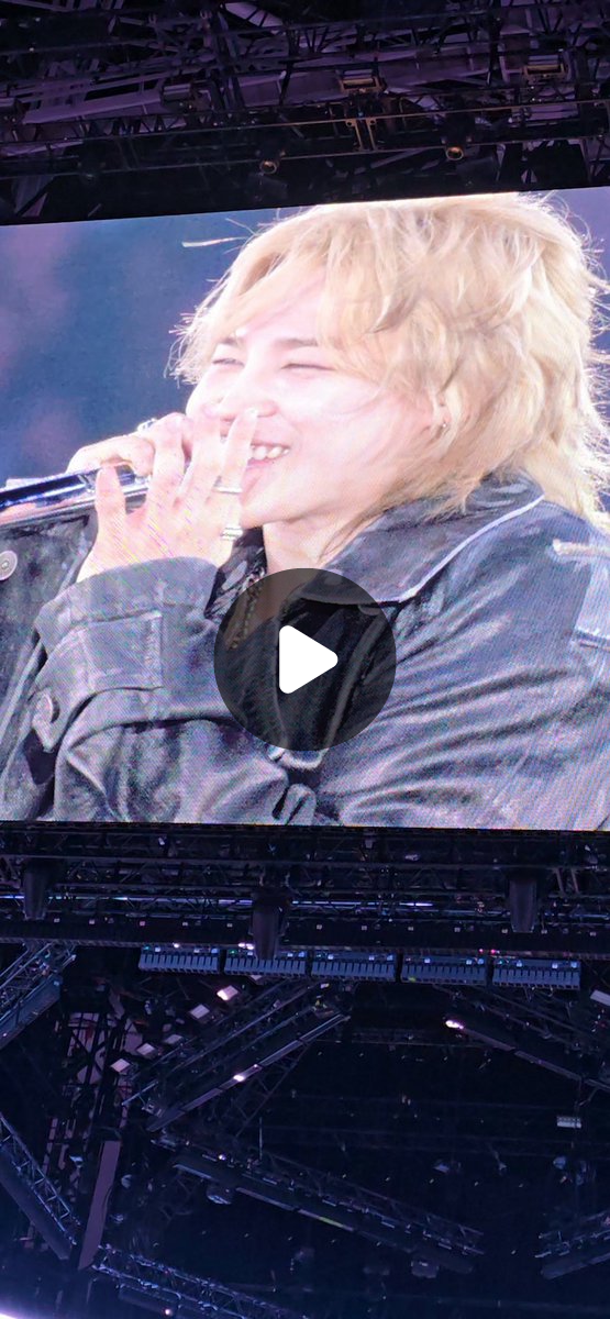 bts forever | 23/10 on X: 