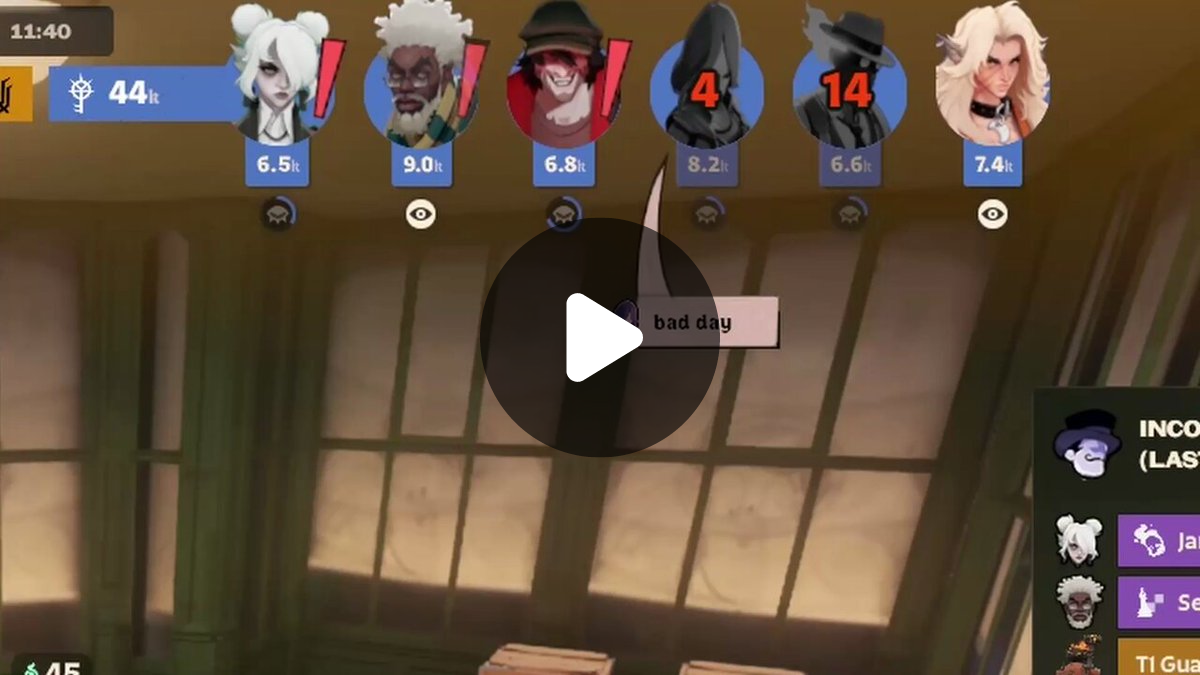 benebeast81 on X: 