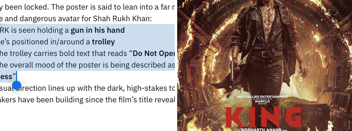 CINEINFINITY on X: 