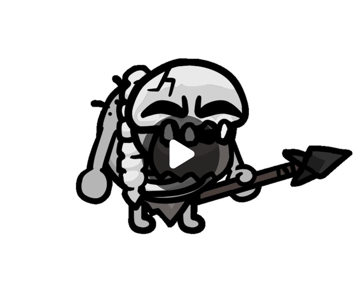 Daily Mewgenics Facts on X: 