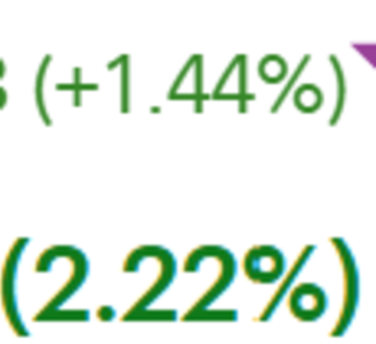 Crispin Cowan 🇺🇦 on X: 