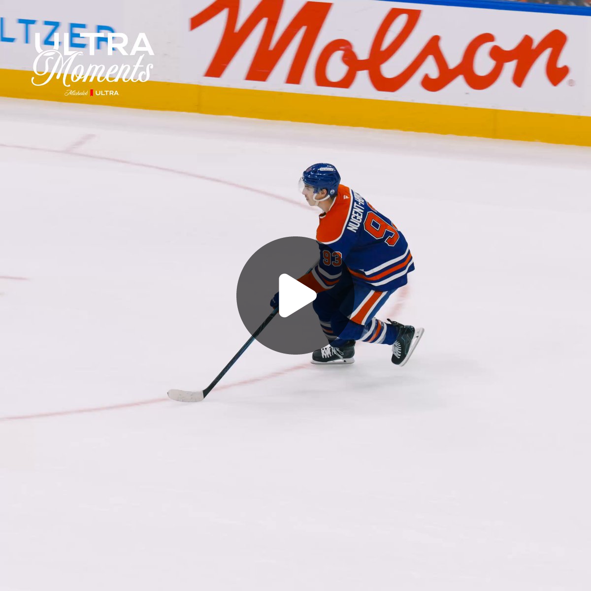 Detroit Red Wings on X: 
