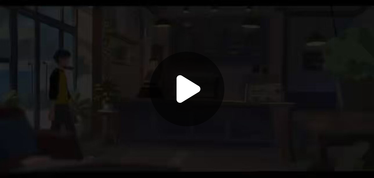 MrLeeX89 on X: 
