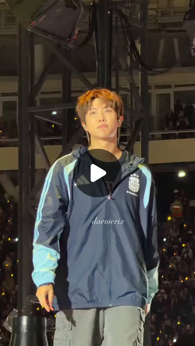 leila⁷ saw bts² | au PERDIÓ LOST on X: 