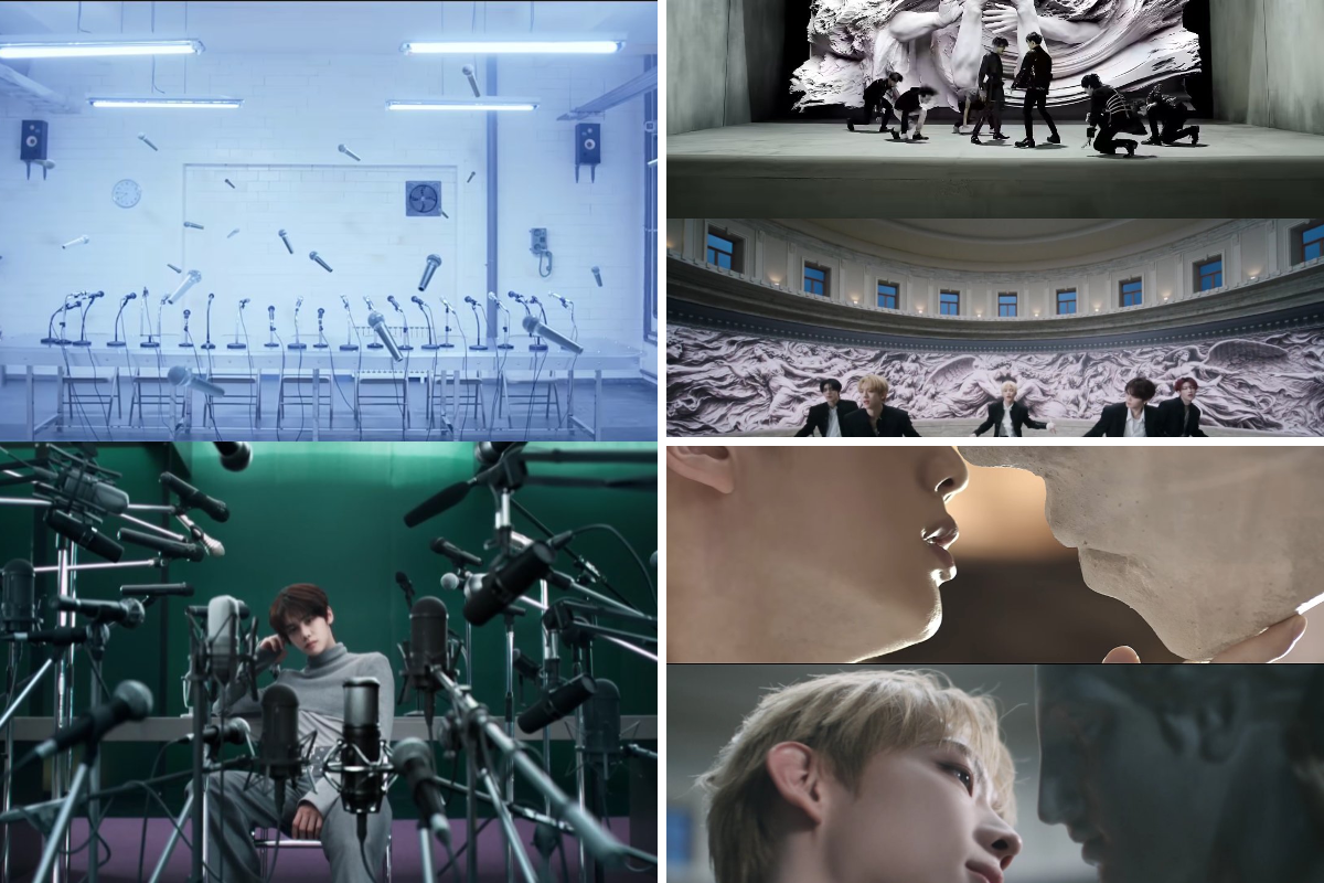 연탄이⁷ on X: 