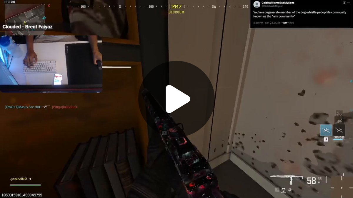 JakkusSparrus14 on X: 