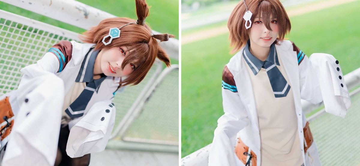 犬ほん。 on X: 