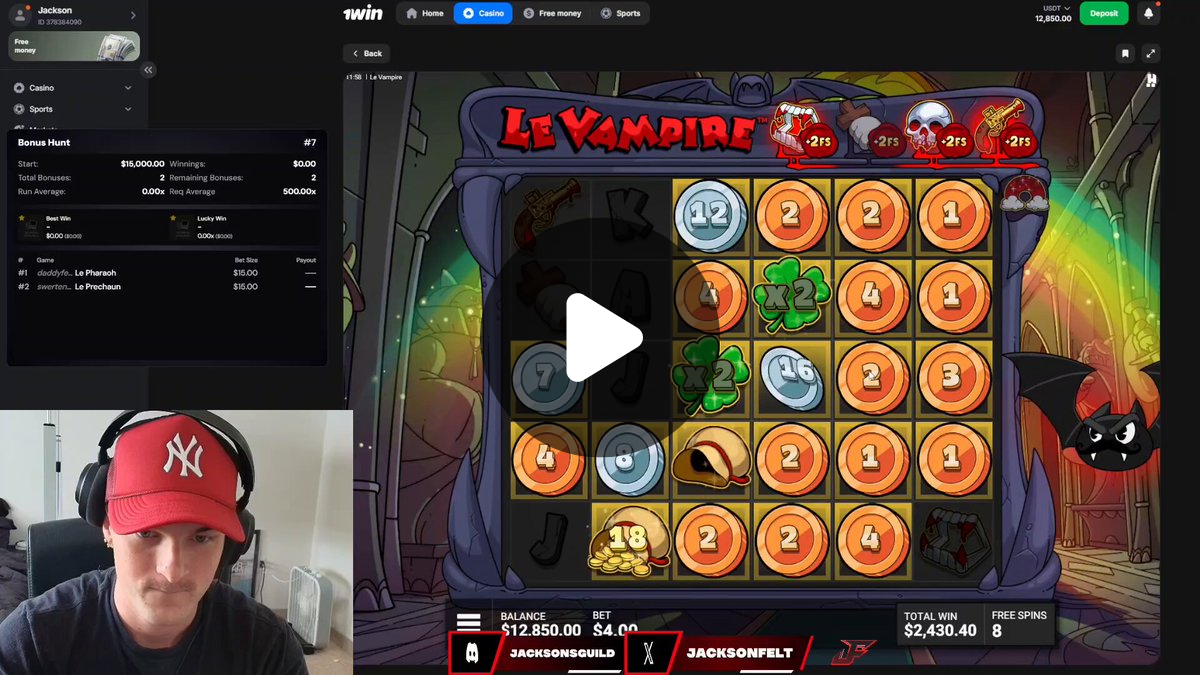 Kelvinofweb3 on X: 