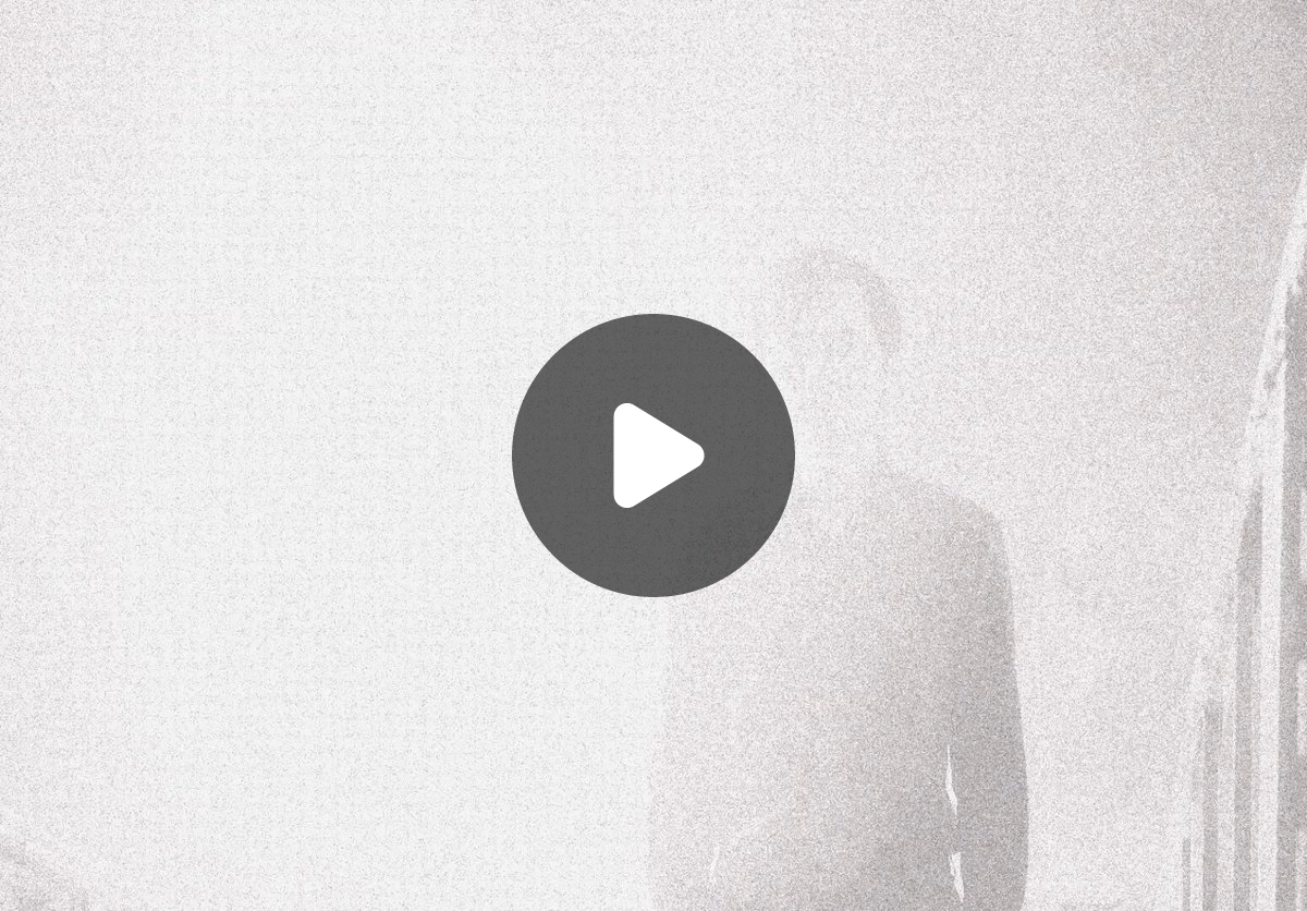 Другая планета on X: 