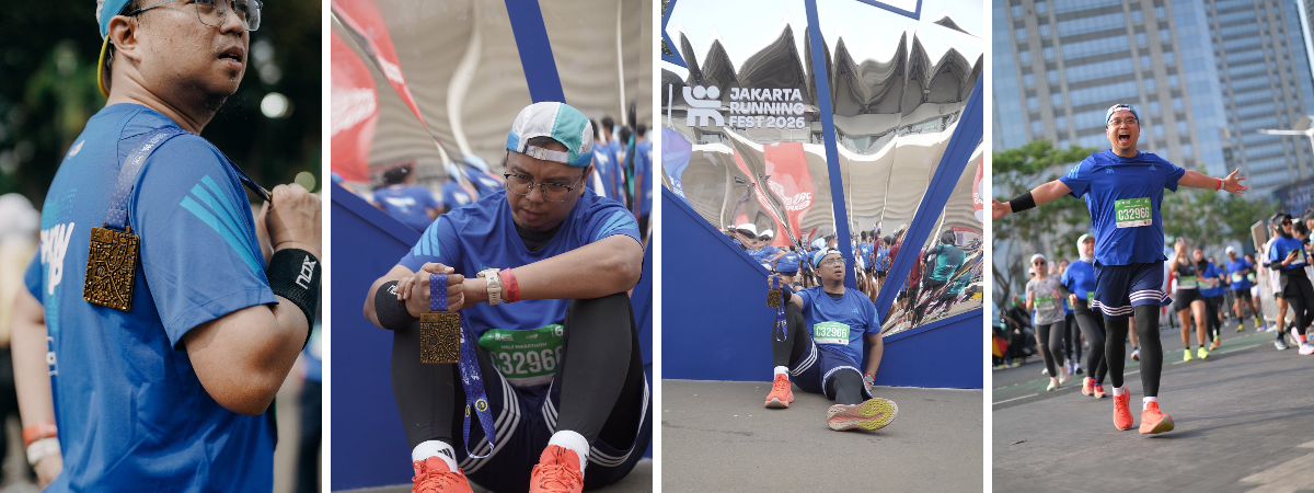 ardiansyah yunas on X: 