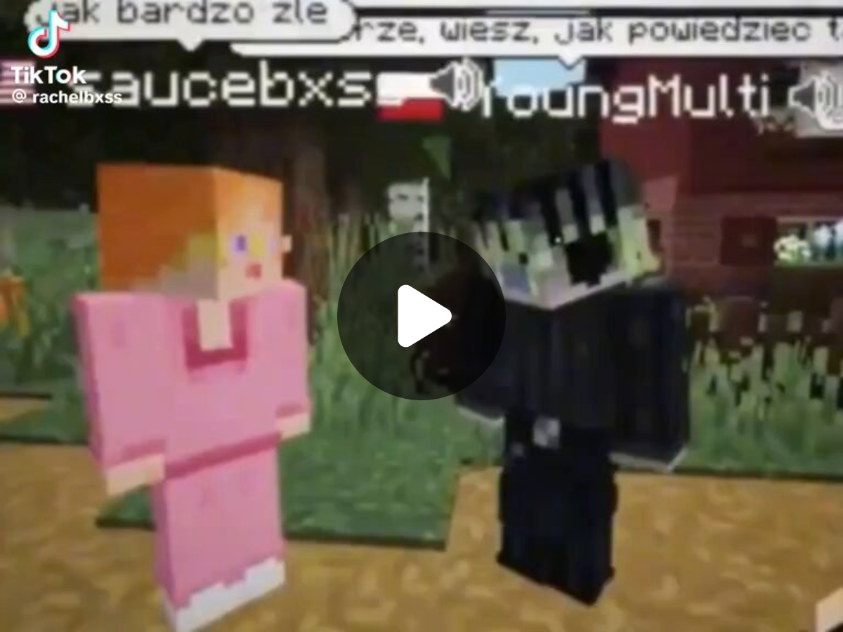 gigi on X: "this might be my favourite edit ever #qsmp2" / X
