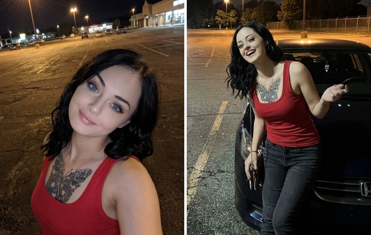 Debbie_Cakes on X: 