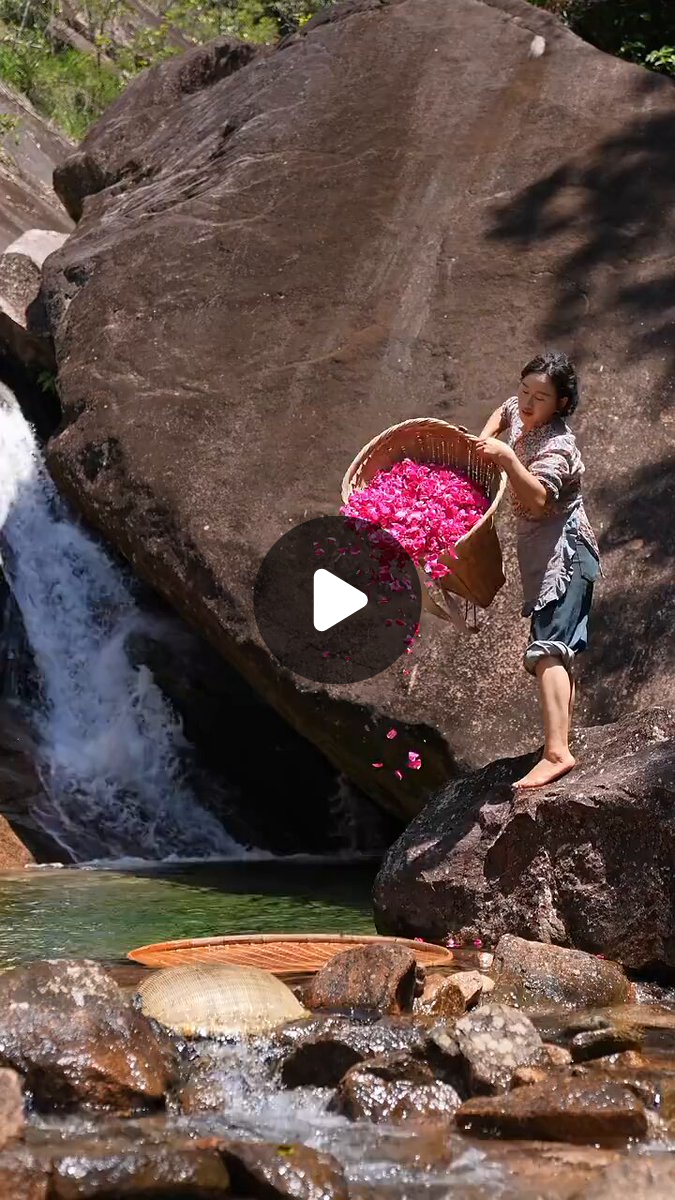 Rural Chronicles | 守艺中国 on X: 