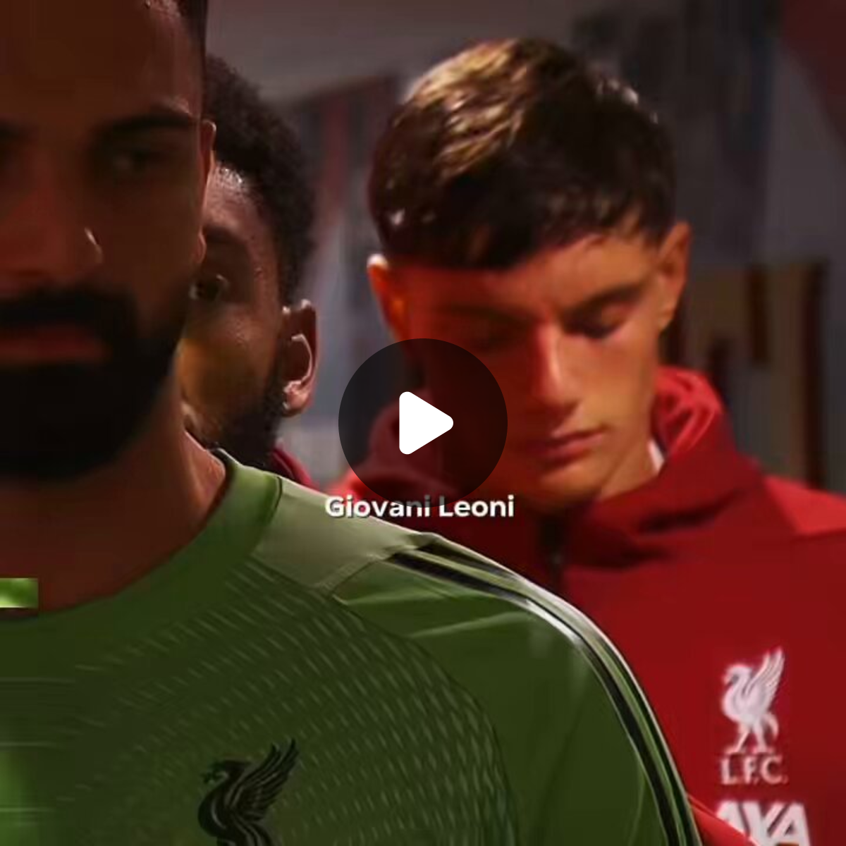 𝓥³™️🇲🇽🇧🇷 on X: 