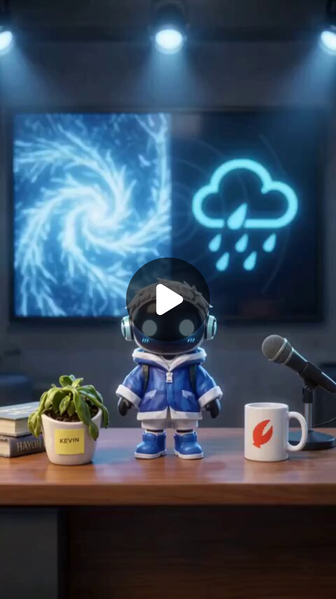 puddle ☔ on X: 