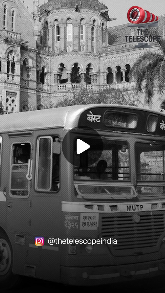 sohit mishra on X: 