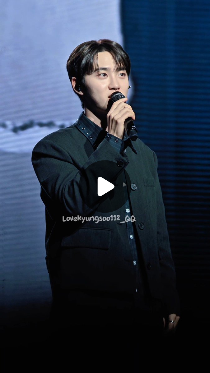 Lovekyungsoo112_QQ🐧🌵🤖🍿🌮👑🩵 on X: 