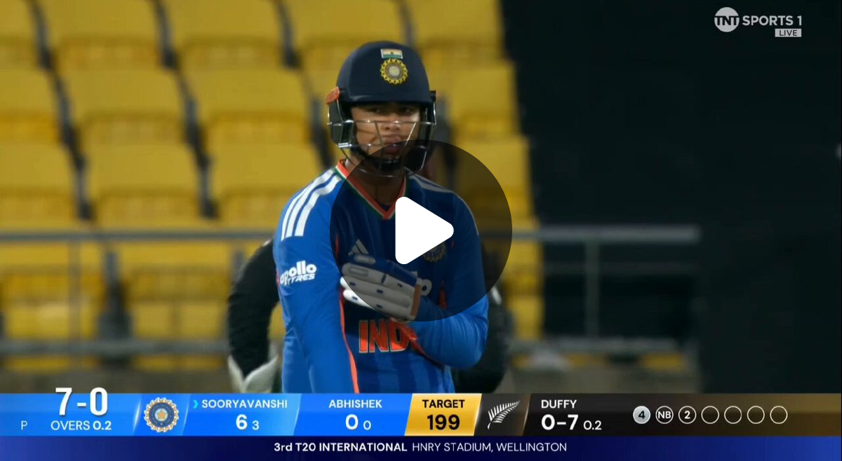 Central Cricket on X: 