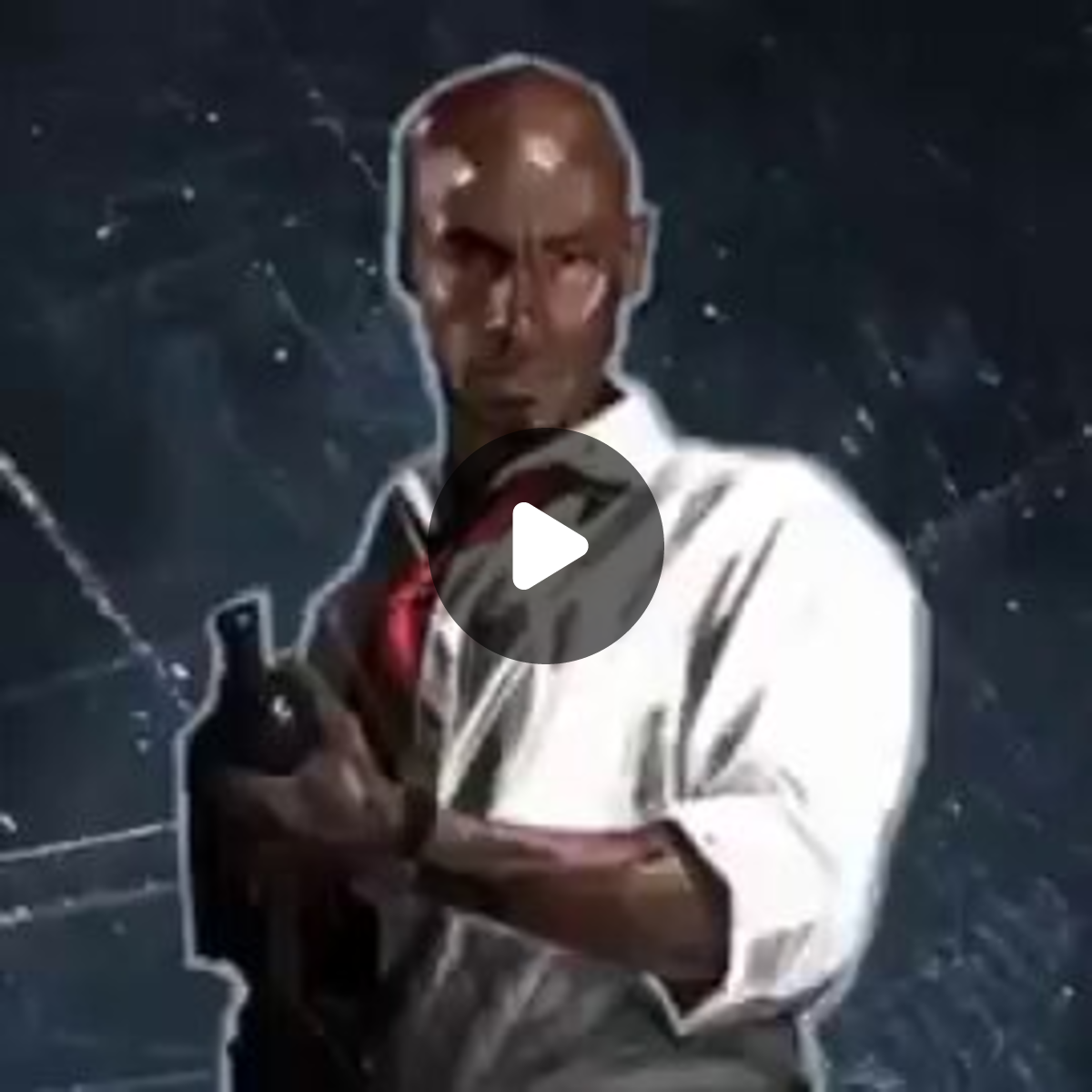 𝕒𝕕𝕒𝕡𝕥𝕚𝕟𝕘 𝕒𝕣𝕥𝕚𝕤𝕥) on X: 