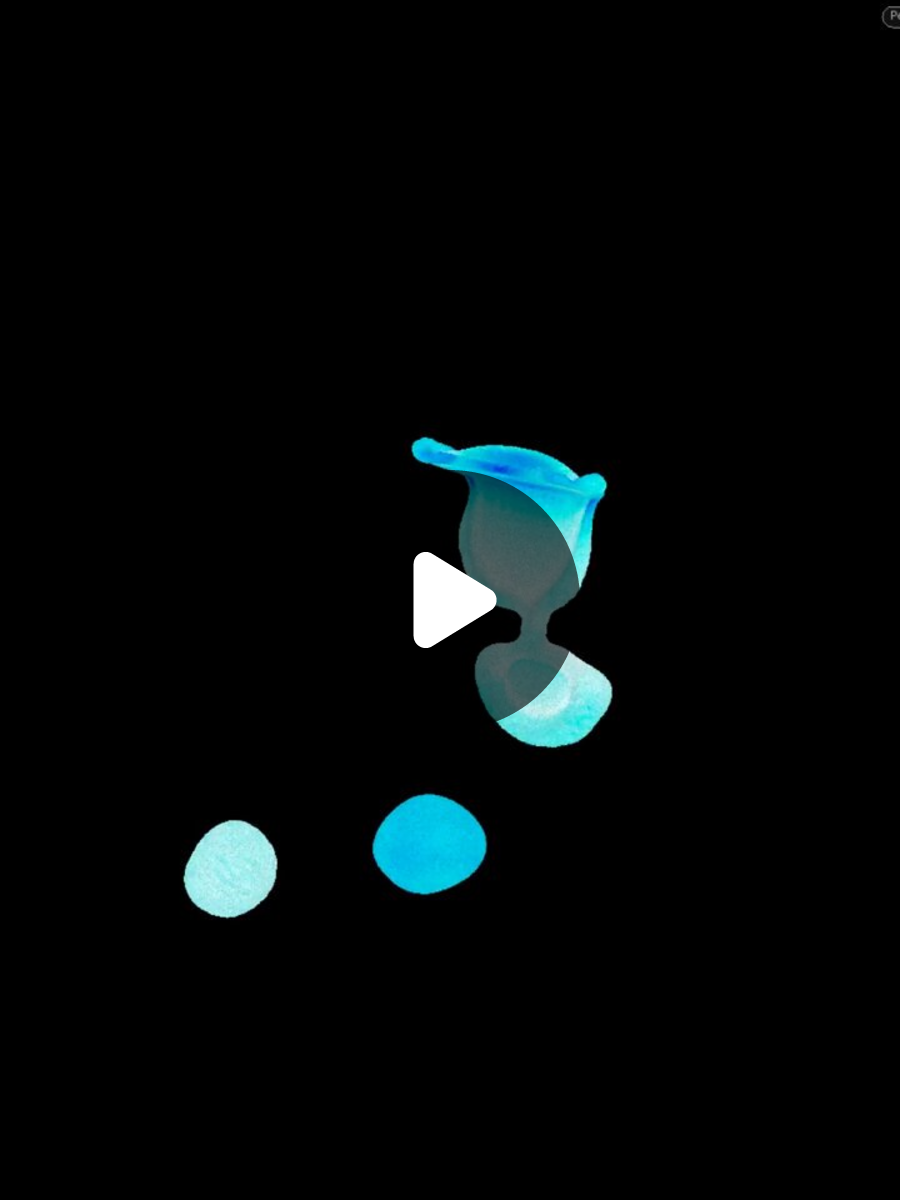 KelejiMotionDesign on X: 