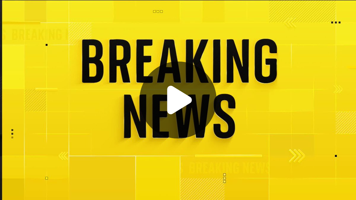 Sky News on X: 