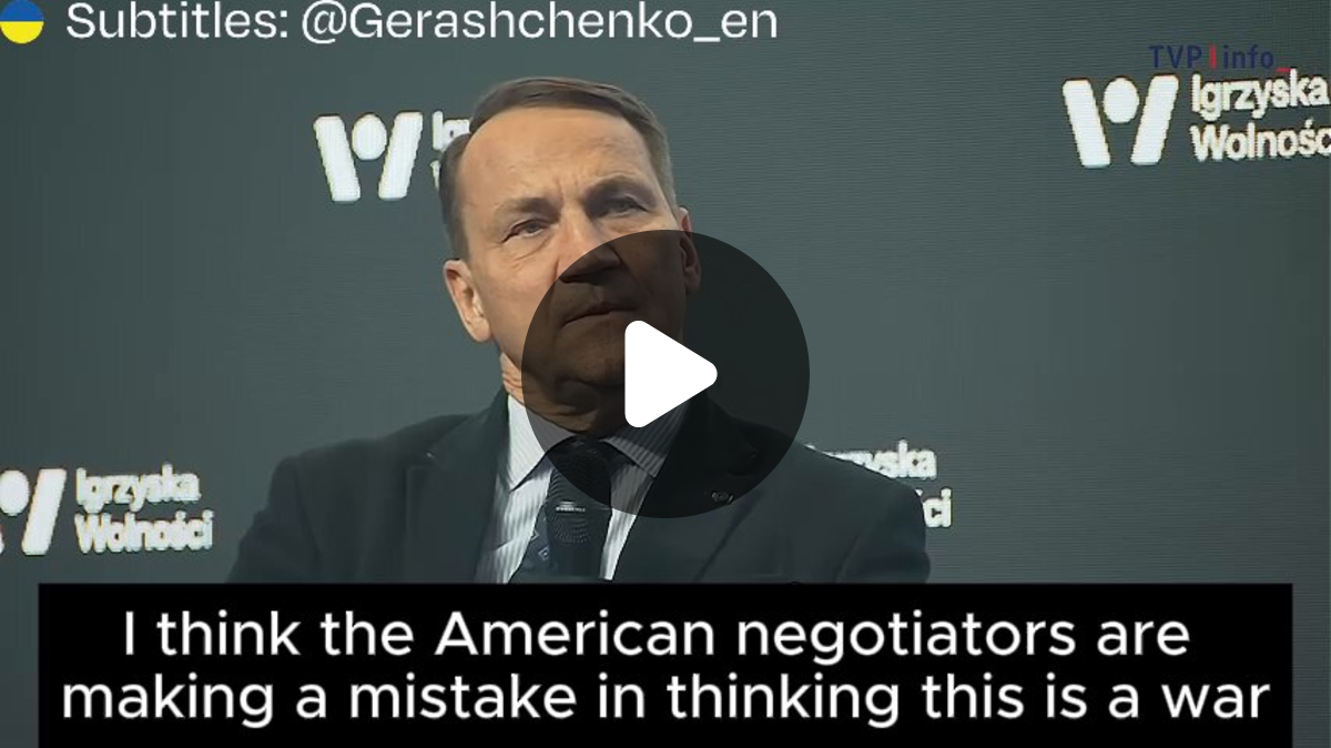 Anton Gerashchenko on X: 