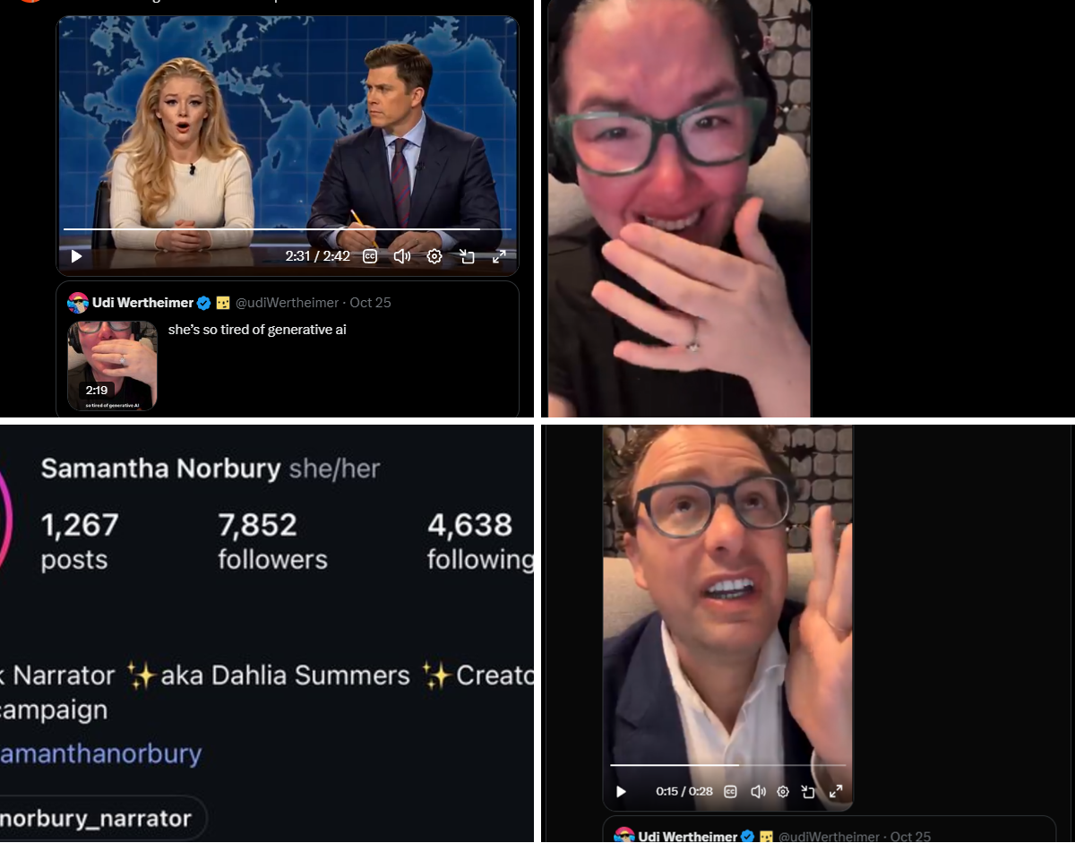 Ibra ( ͡° ͜ʖ ͡°) on X: 