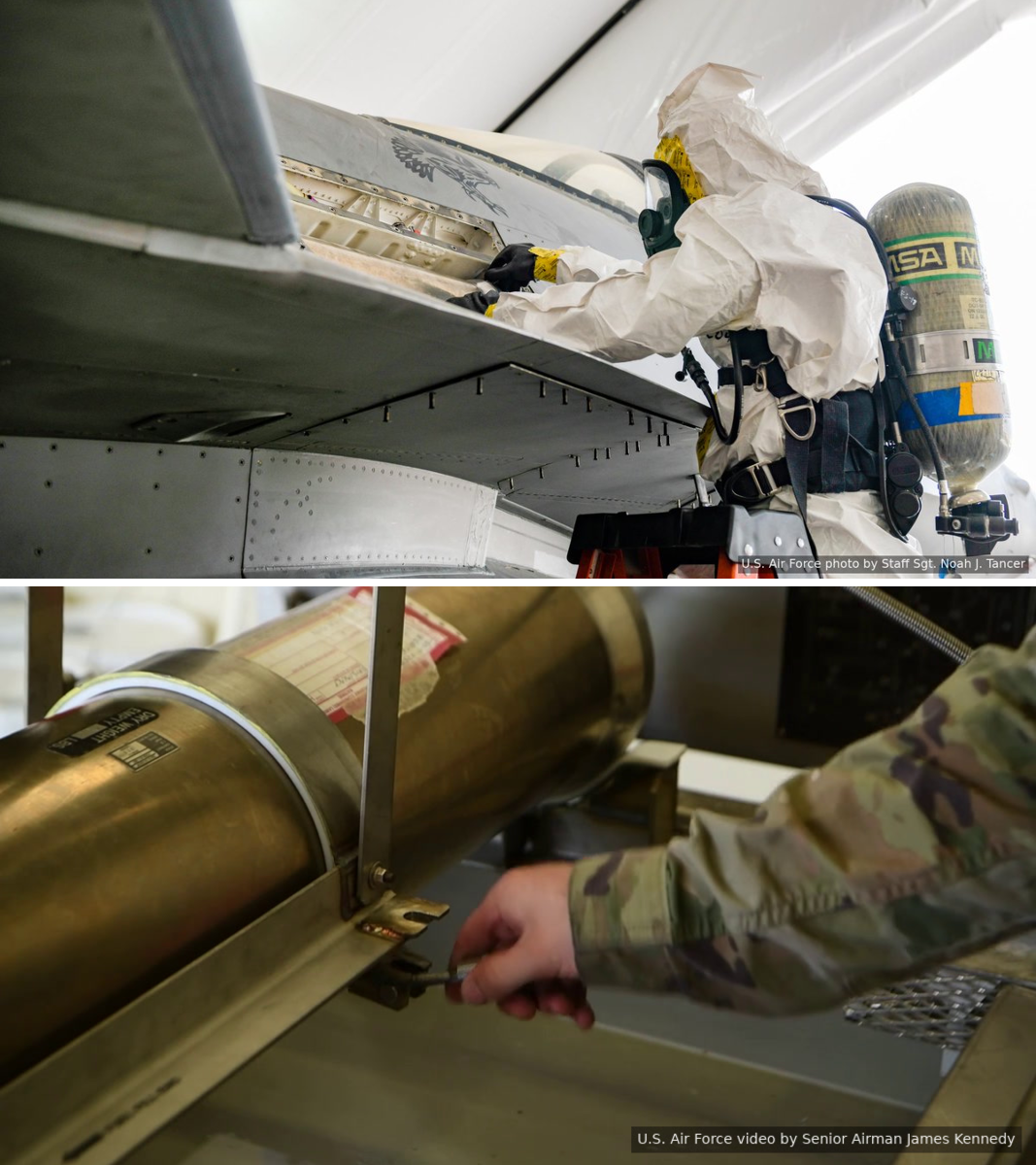 F15sRdaBest🇺🇸 on X: 