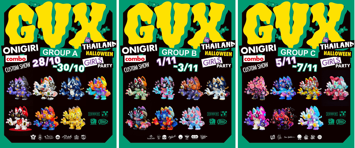 GRAPE BRAIN®︎ on X / X