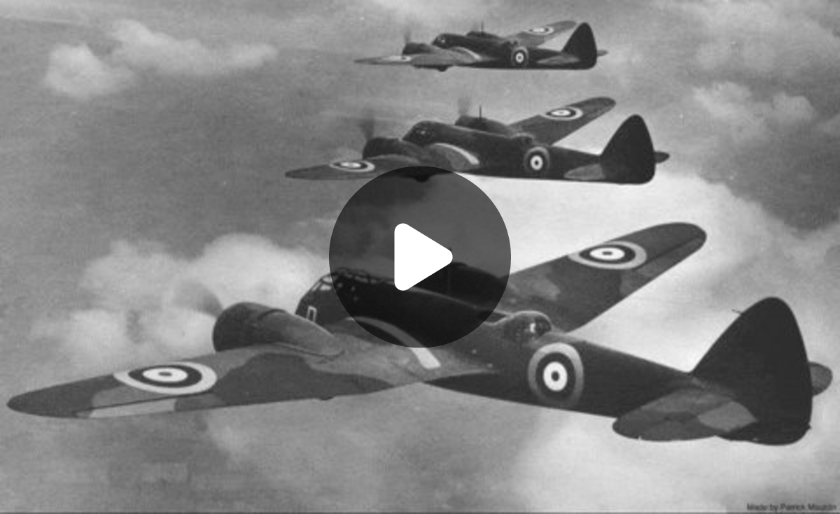 Hush-Kit Aviation News, History & Satire on X: 