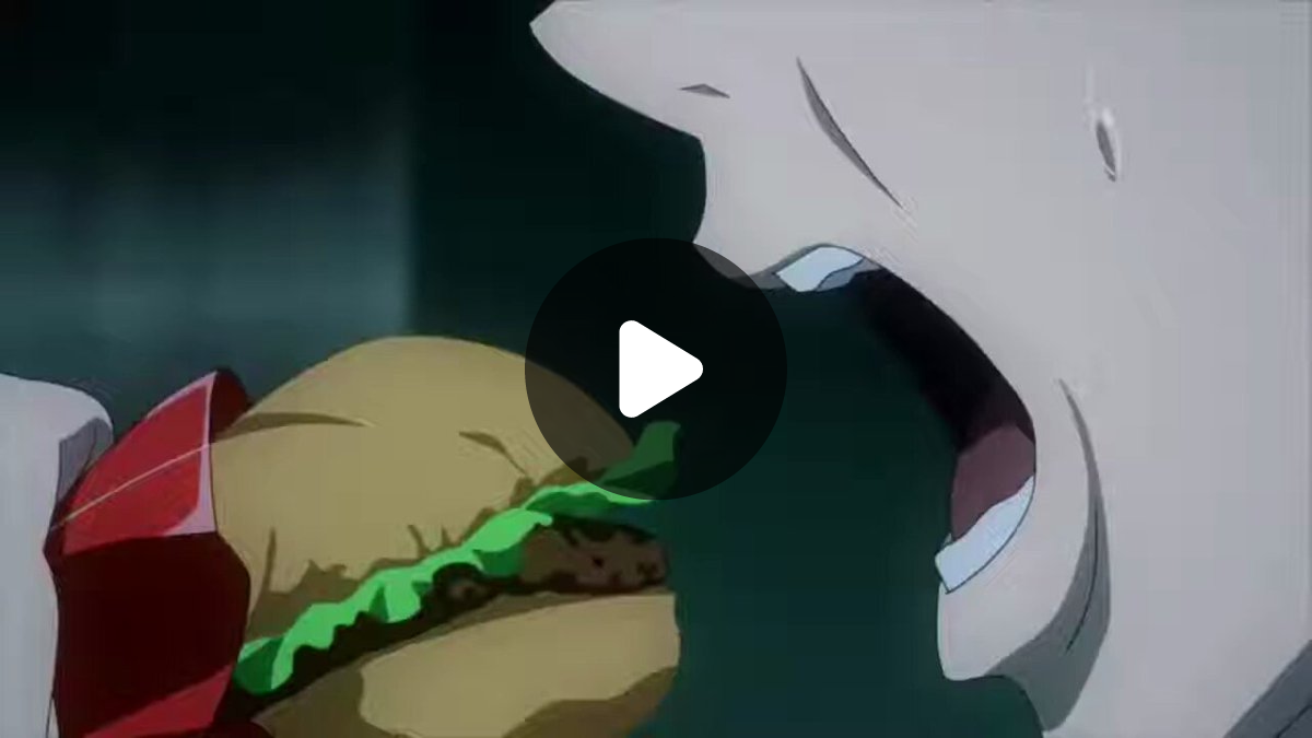 ʙᴀsɪʟ on X: 