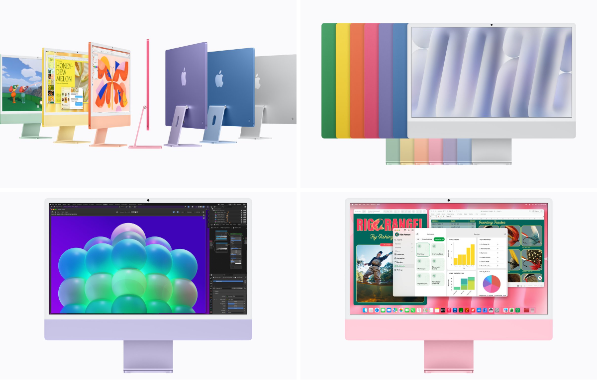 Apple Hub on X: 