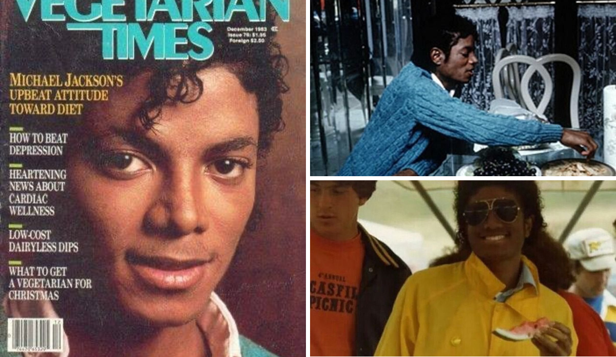 MJ Wonder 🕷️ on X: 