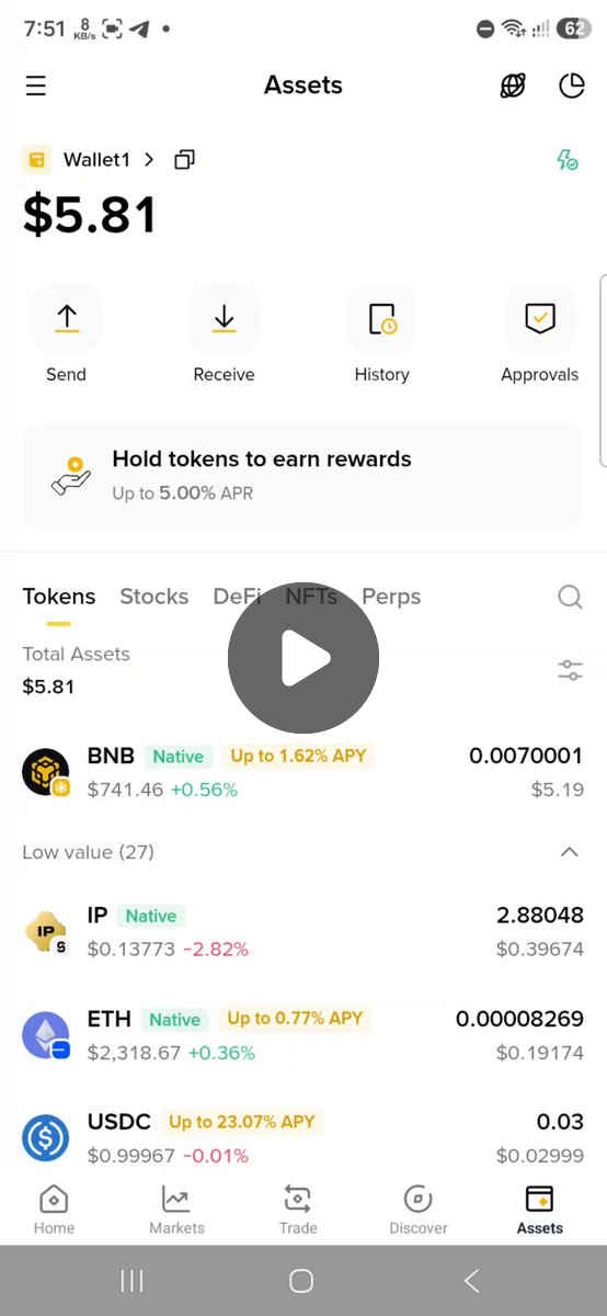 Shadat Official | Airdrop on X: 