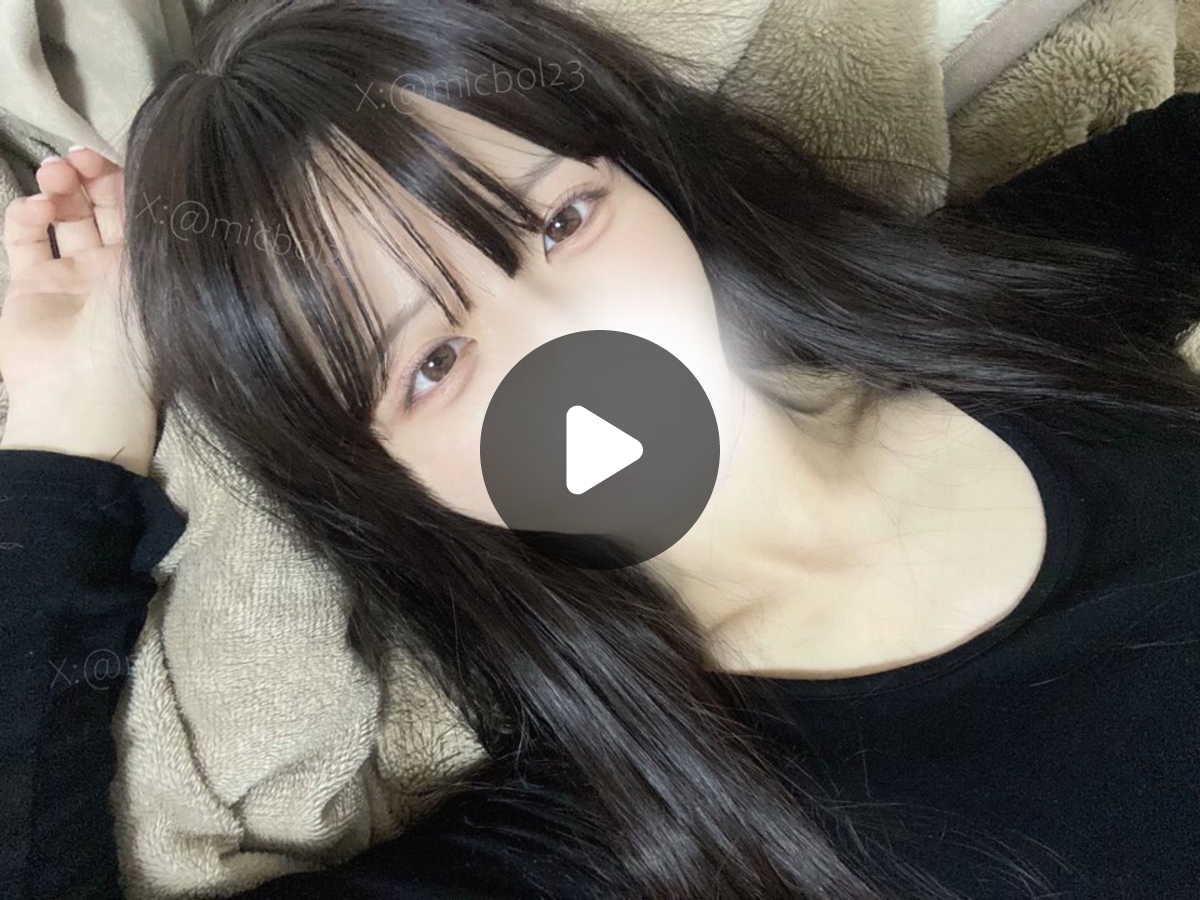 masochist on X: "나 데려가서 키울사람💟" / X