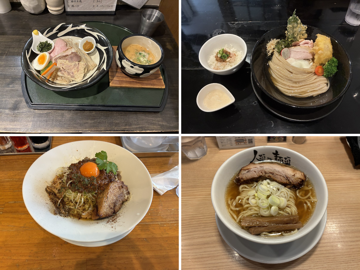 舘舒＊＊ on X: 