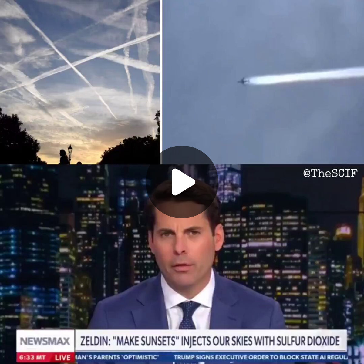 John F Kennedy Jr Q on X: 