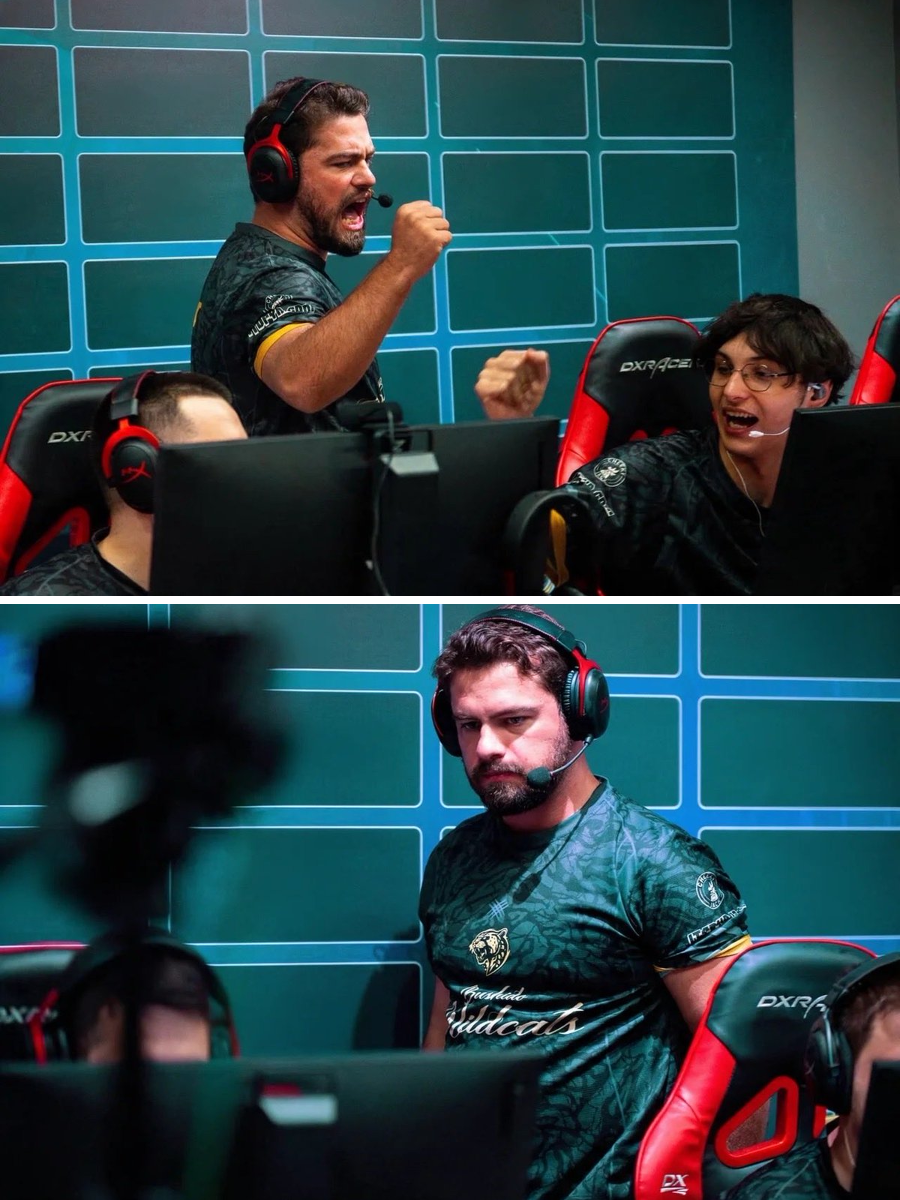 Yiğit ÖZDEN on X: 
