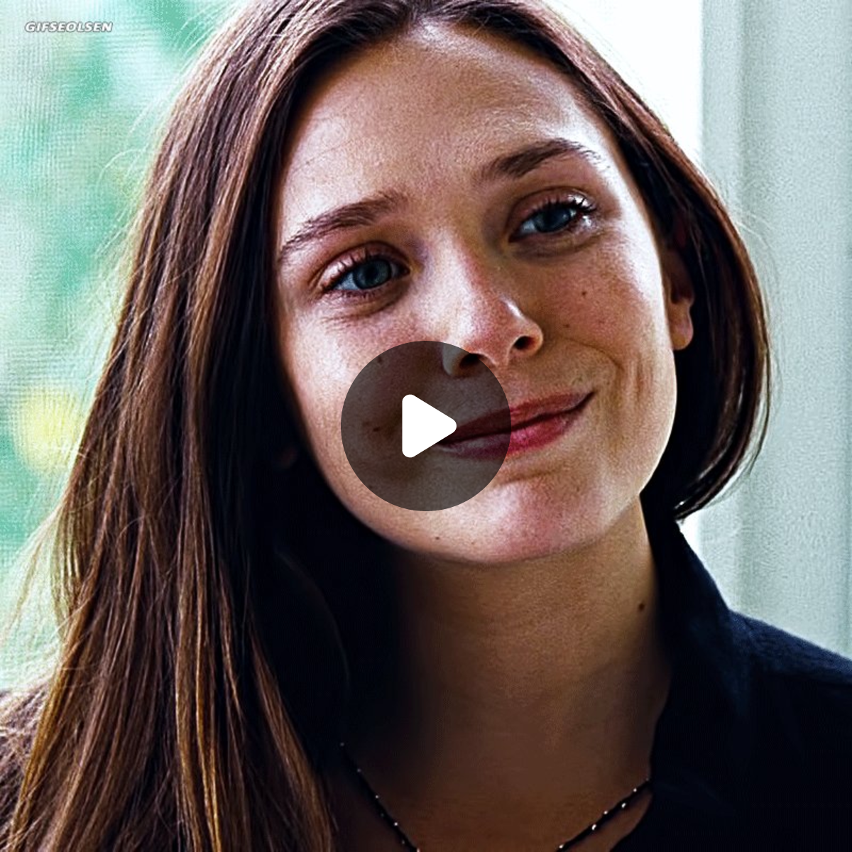 elizabeth olsen gifs on X / X